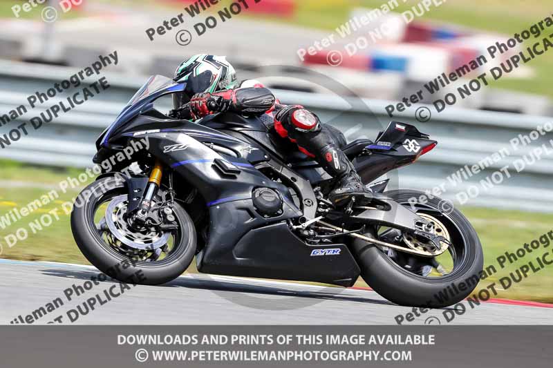 15 to 17th july 2013;Brno;event digital images;motorbikes;no limits;peter wileman photography;trackday;trackday digital images